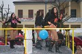 Carnevale 2011 (215)